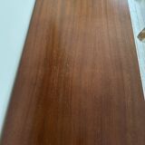 Charlotte Perriand Cansado sideboard