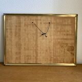 Advertising Brewery MB old