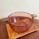 Corning Vision pan