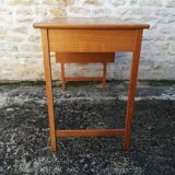 Vintage desk