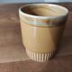 Mug en céramique made in China avec sinogrammes