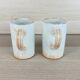 2 cups in gres