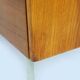 Mid-Century Modern Double-Sided Sideboard from Jitona, 1960s