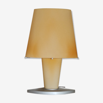 Lampe Daniela Puppa