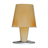 Lampe Daniela Puppa