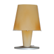 Lamp Daniela Puppa