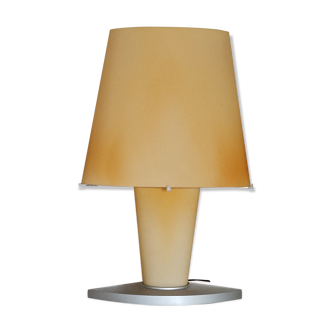 Lampe Daniela Puppa