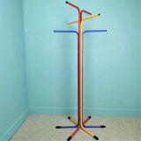 Ikea 80' coats holder