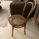 Chaise style Thonet