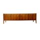 Enfilade Fristho