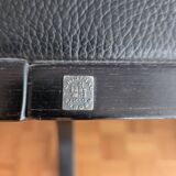 Skool Armchairs - Nelo Sweden Roche Bobois