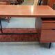 Bureau de ministre Guariche