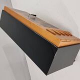 Vintage Commode from Tatra, 1970s