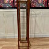 1950s Scandinavian design storage.