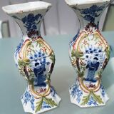 Vases