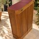 Rare Art Deco bar Prince de Galles – Innovation Paris – 1930s