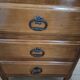 Chiffonnier vintage