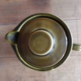 Coffee maker or pitcher Kil Yugoslavia