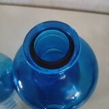 Antique Italian carafe