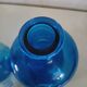 Carafe ancienne Italienne 