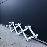 Coat hanger