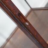 Shop window early 20th century