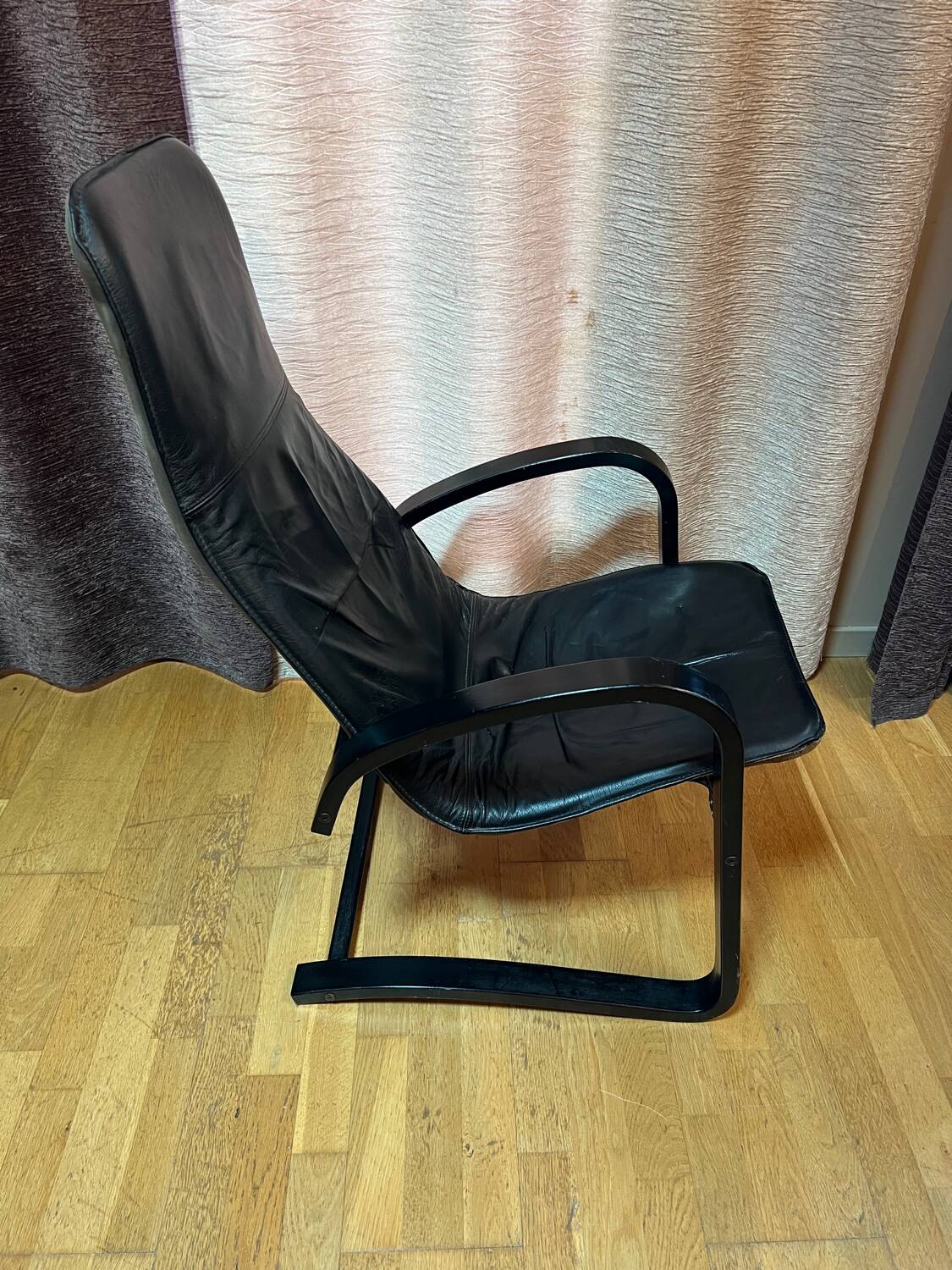 Armchair 70