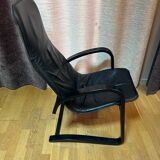 Armchair 70
