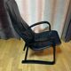 Armchair 70
