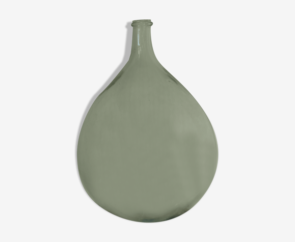 Dame jeanne 30L
