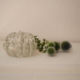Pique-fleur 19 trous
