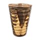 Ceramic tea cup