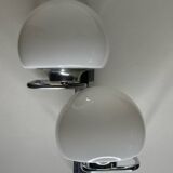 Sciolari wall lamp from the 70s