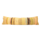 Turkish kilim cushion, 30x120 cm, oy-1358