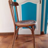 Bistro chair