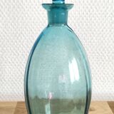 Carafe