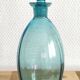 Carafe