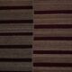 Vintage Turkish kilim handwoven 280x348 cm