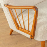 Charming Sofa