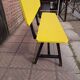 Jaerdin bench