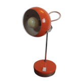 Lampe à poser eye ball