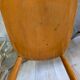 Series 3 Thonet chairs