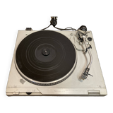 SLD2 “Technics” deck.