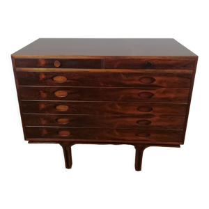 Commode Gianfranco Frattini pour