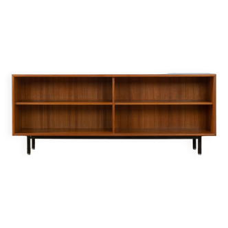 1960s Sideboard, WK Möbel