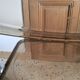 Chaise plia de Giancardo Piretti pour Castelli