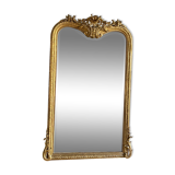 Mirror 120x200cm