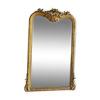 Miroir 120x200cm