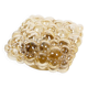 'Bubble' ceiling or wall lamp by Helena Tynell