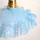 Hanging lamp